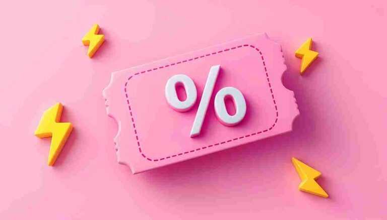 Percentage