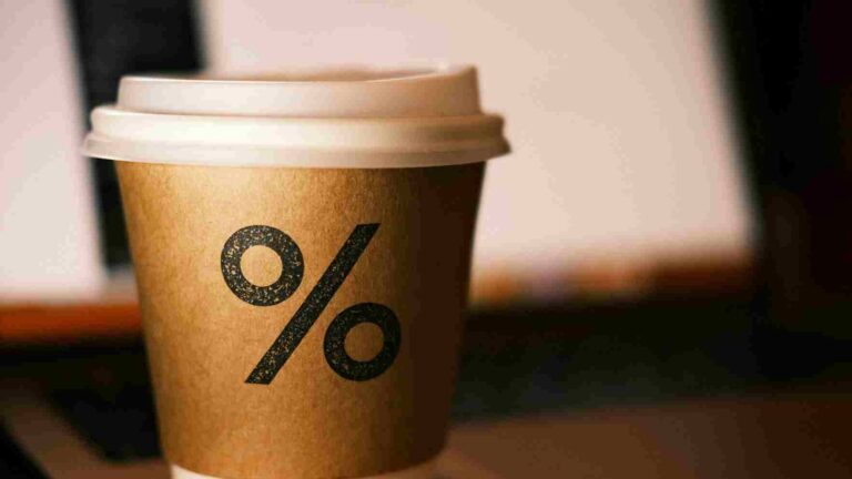 Percentage