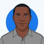 Femi Adeyemi