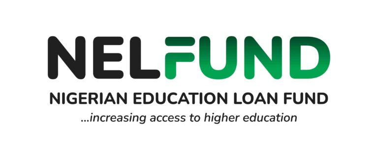 NELFUND - sabicalculator